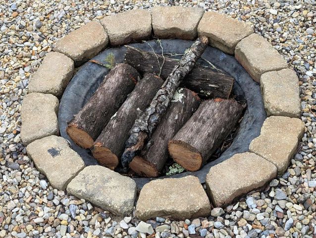 310 22Nd Street, Niceville, FL 32578