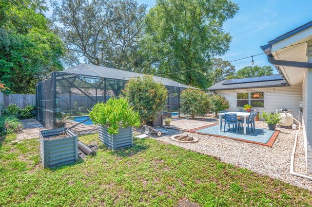 310 22Nd Street, Niceville, FL 32578