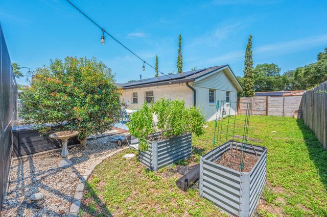 310 22Nd Street, Niceville, FL 32578