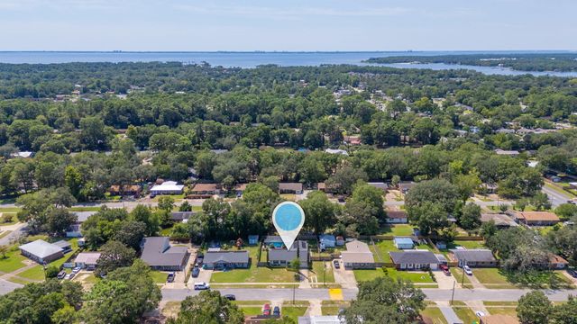 310 22Nd Street, Niceville, FL 32578