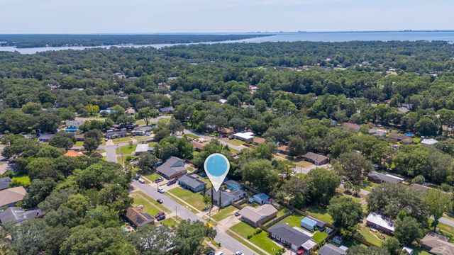 310 22Nd Street, Niceville, FL 32578