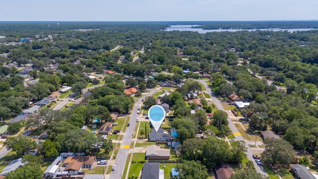 310 22Nd Street, Niceville, FL 32578