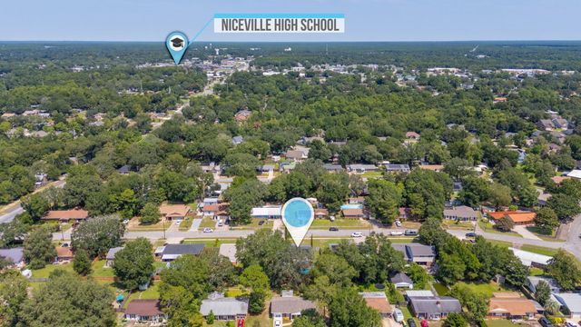 310 22Nd Street, Niceville, FL 32578