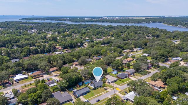 310 22Nd Street, Niceville, FL 32578