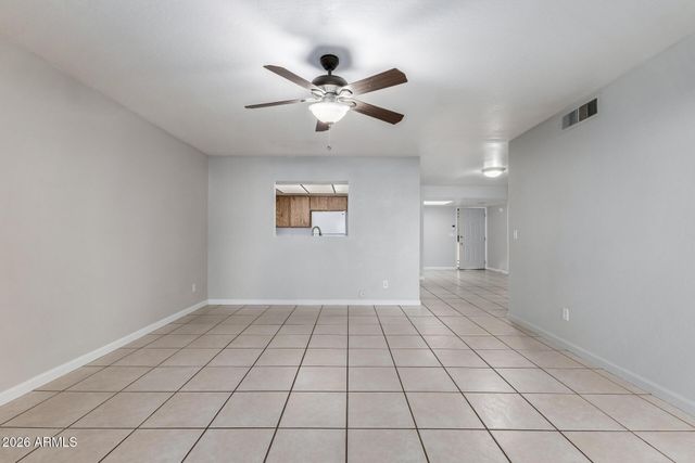 5319 S Mitchell Drive, Tempe, AZ 85283