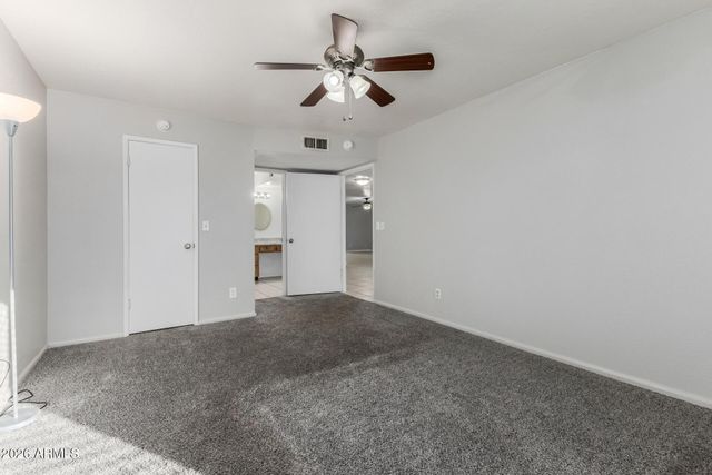 5319 S Mitchell Drive, Tempe, AZ 85283