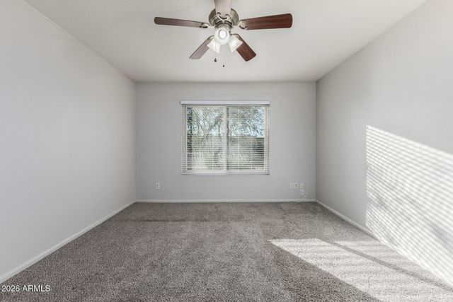 5319 S Mitchell Drive, Tempe, AZ 85283