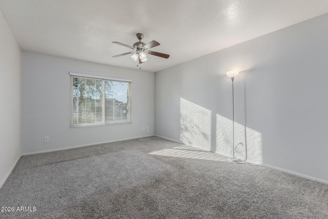 5319 S Mitchell Drive, Tempe, AZ 85283