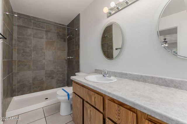 5319 S Mitchell Drive, Tempe, AZ 85283