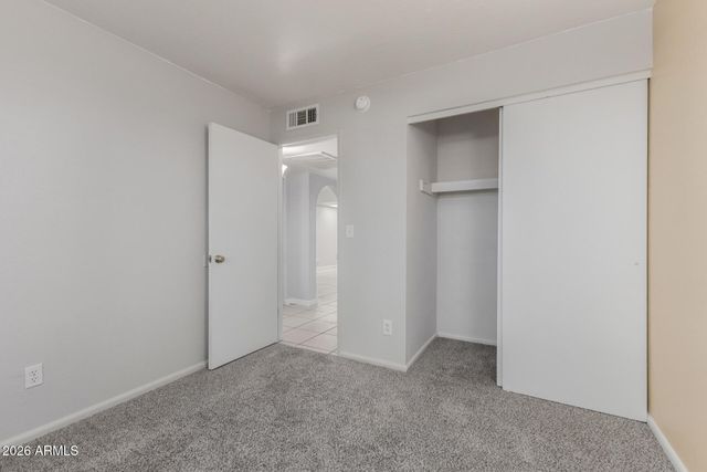 5319 S Mitchell Drive, Tempe, AZ 85283