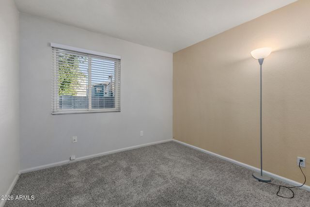 5319 S Mitchell Drive, Tempe, AZ 85283