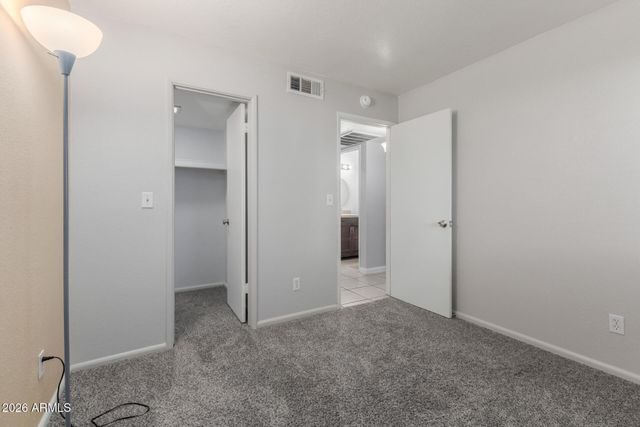 5319 S Mitchell Drive, Tempe, AZ 85283