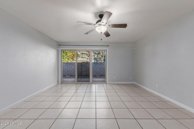 5319 S Mitchell Drive, Tempe, AZ 85283