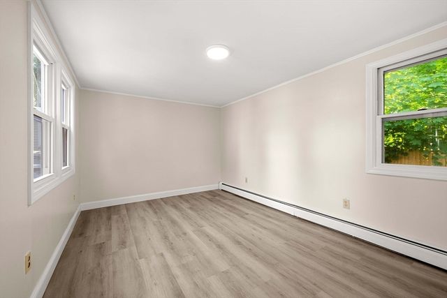 11 Central, Merrimac, MA 01860