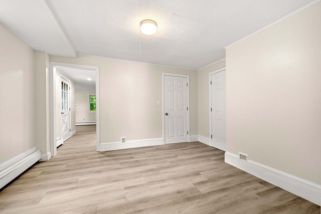 11 Central, Merrimac, MA 01860