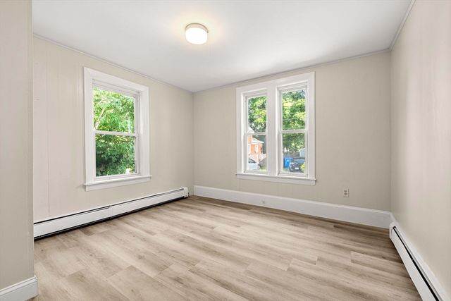 11 Central, Merrimac, MA 01860