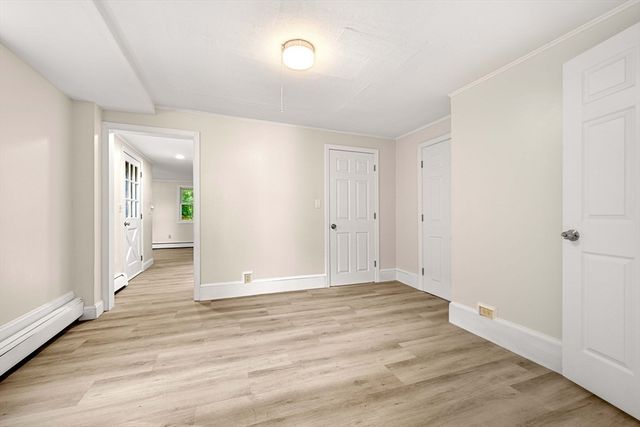 11 Central, Merrimac, MA 01860