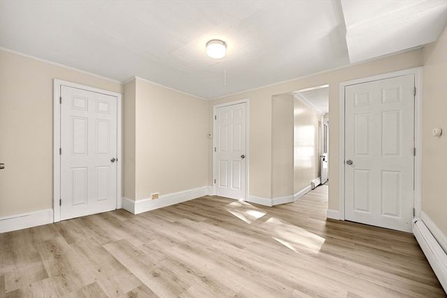 11 Central, Merrimac, MA 01860