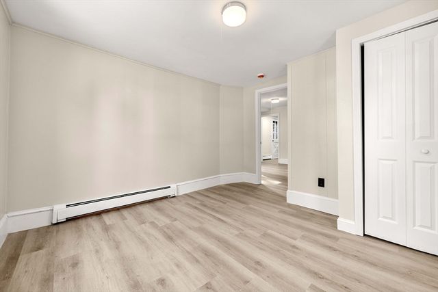 11 Central, Merrimac, MA 01860
