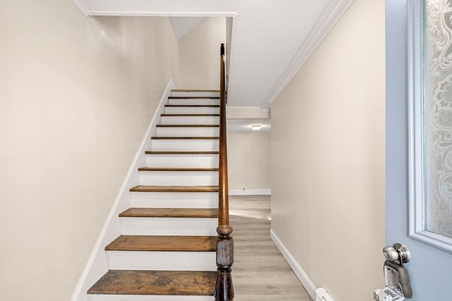 11 Central, Merrimac, MA 01860