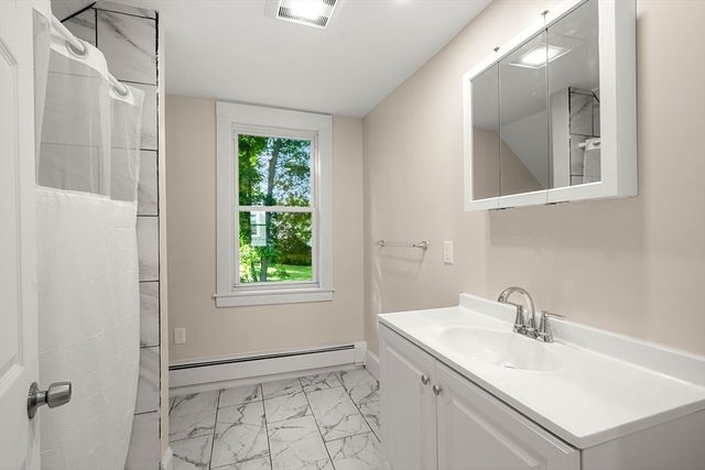 11 Central, Merrimac, MA 01860