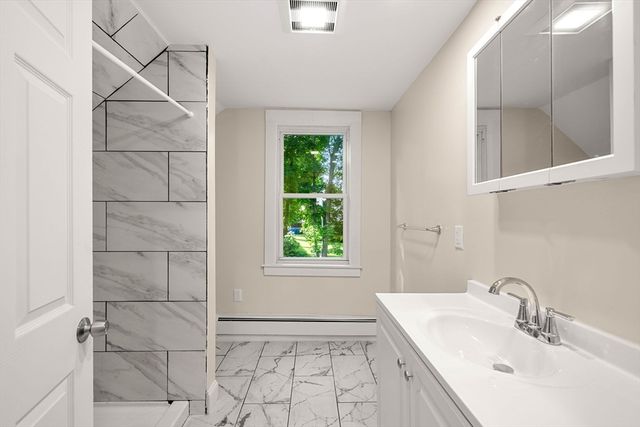 11 Central, Merrimac, MA 01860