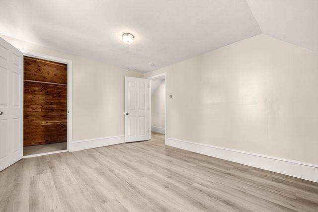 11 Central, Merrimac, MA 01860