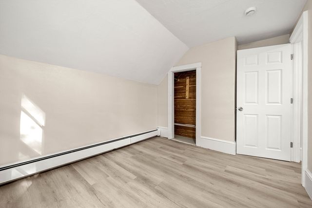 11 Central, Merrimac, MA 01860