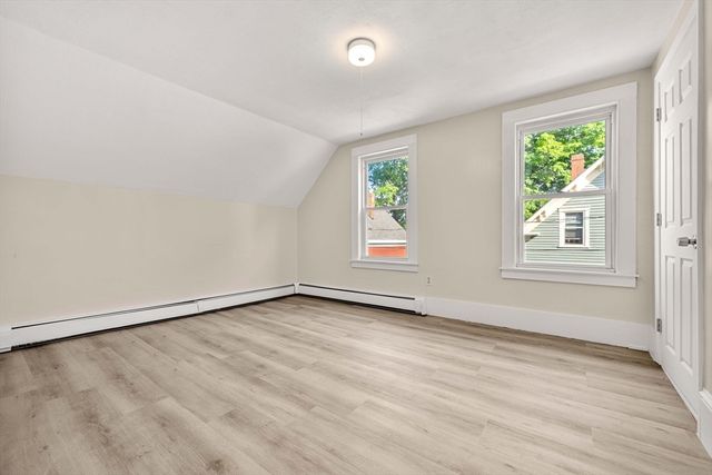 11 Central, Merrimac, MA 01860