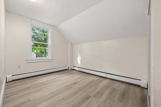 11 Central, Merrimac, MA 01860