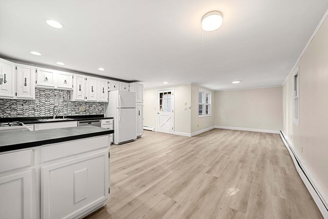 11 Central, Merrimac, MA 01860
