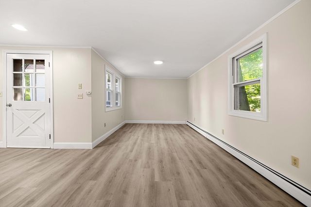 11 Central, Merrimac, MA 01860