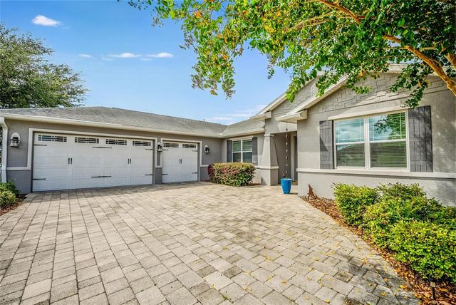 9612 SW 86TH PLACE, Ocala, FL 34481