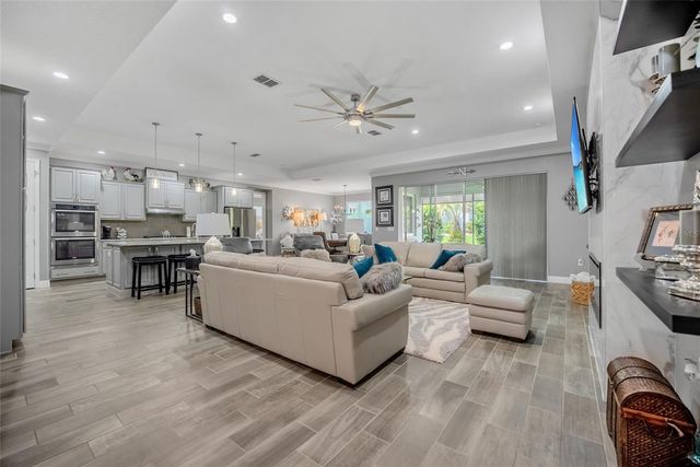 9612 SW 86TH PLACE, Ocala, FL 34481