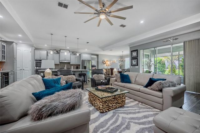 9612 SW 86TH PLACE, Ocala, FL 34481