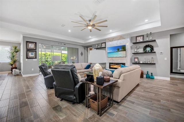 9612 SW 86TH PLACE, Ocala, FL 34481