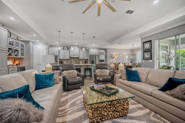 9612 SW 86TH PLACE, Ocala, FL 34481