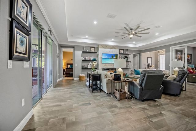 9612 SW 86TH PLACE, Ocala, FL 34481
