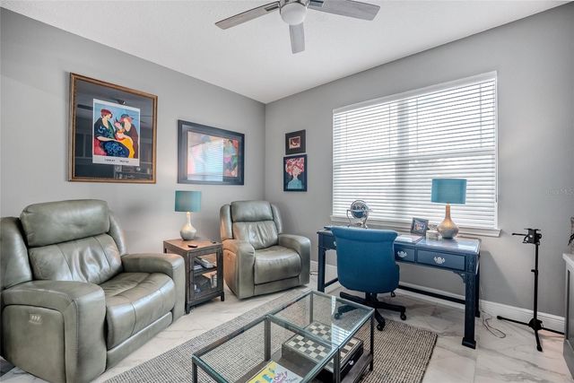 9612 SW 86TH PLACE, Ocala, FL 34481