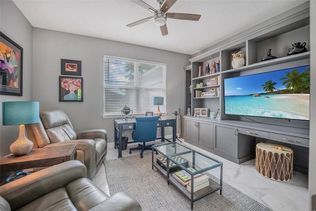 9612 SW 86TH PLACE, Ocala, FL 34481