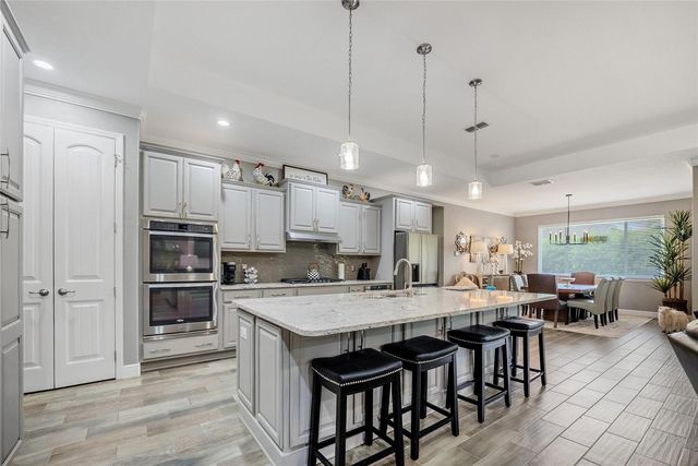9612 SW 86TH PLACE, Ocala, FL 34481