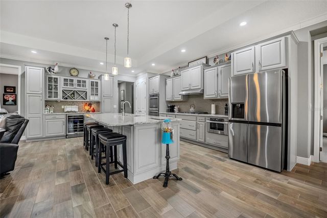 9612 SW 86TH PLACE, Ocala, FL 34481