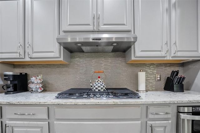 9612 SW 86TH PLACE, Ocala, FL 34481
