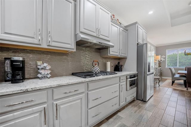 9612 SW 86TH PLACE, Ocala, FL 34481