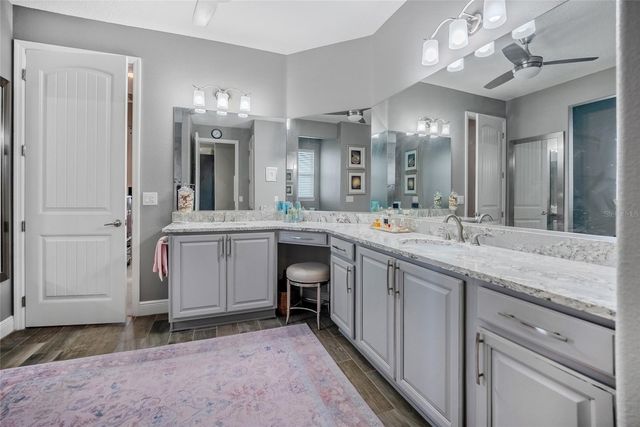 9612 SW 86TH PLACE, Ocala, FL 34481