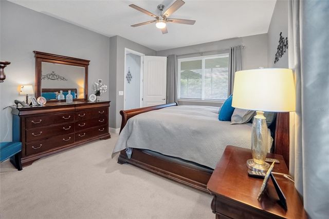 9612 SW 86TH PLACE, Ocala, FL 34481