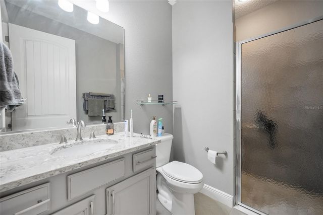 9612 SW 86TH PLACE, Ocala, FL 34481