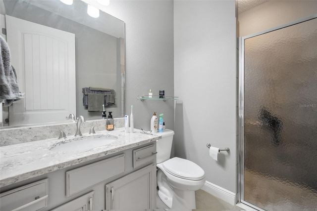 9612 SW 86TH PLACE, Ocala, FL 34481