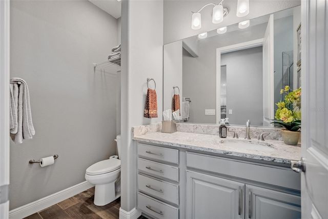 9612 SW 86TH PLACE, Ocala, FL 34481