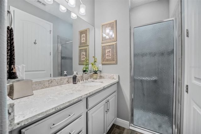 9612 SW 86TH PLACE, Ocala, FL 34481